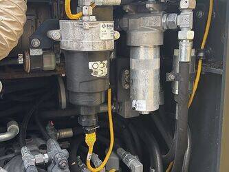 bomag-bf-300-p-2-1416388-45420368