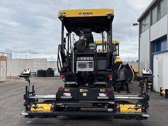 bomag-bf-300-p-2-1416388-45420369