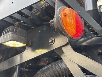 bomag-bf-300-p-2-1416388-45420370