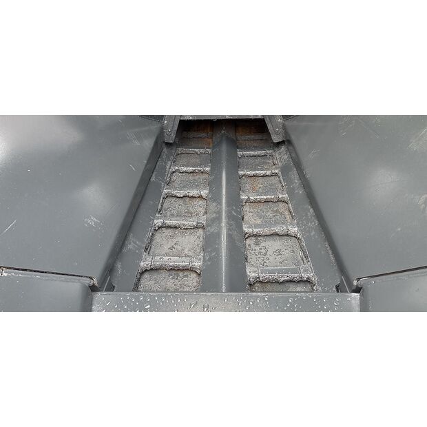 BOMAG BF 300 P-2-45420371