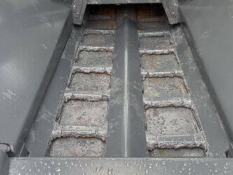 bomag-bf-300-p-2-1416388-45420371