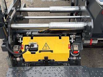 bomag-bf-300-p-2-1416388-45420372