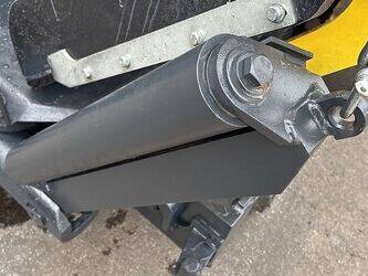 bomag-bf-300-p-2-1416388-45420373