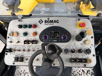 bomag-bf-300-p-2-1416388-45420375