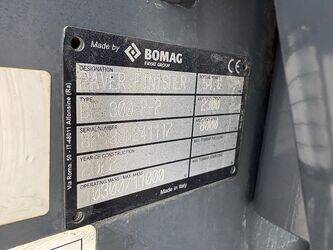 bomag-bf-300-p-2-1416388-45420376