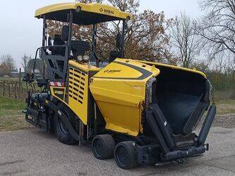 bomag-bf-300-p-2-45420380