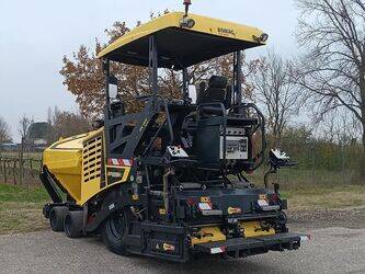 bomag-bf-300-p-2-45420381