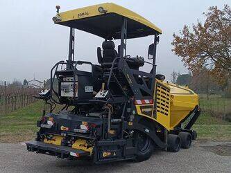 bomag-bf-300-p-2-45420382