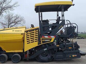 bomag-bf-300-p-2-45420383