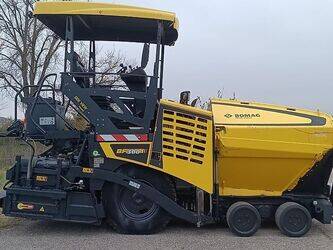 bomag-bf-300-p-2-45420384