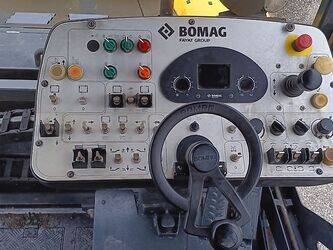 bomag-bf-300-p-2-45420385