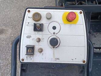 bomag-bf-300-p-2-45420386