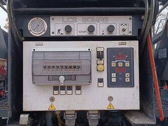 bomag-bf-300-p-2-45420387