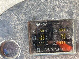 bomag-bf-300-p-2-45420388