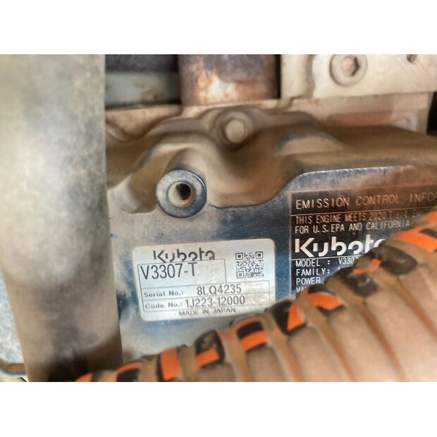 BOMAG BF 300 P-2-45420389