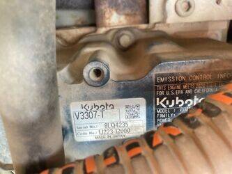 bomag-bf-300-p-2-45420389