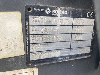 bomag-bf-300-p-2-45420390