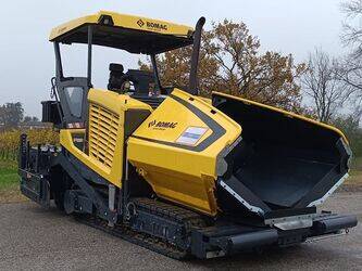 bomag-bf-800-c-3-45420395