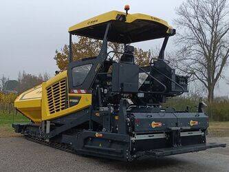 bomag-bf-800-c-3-45420396