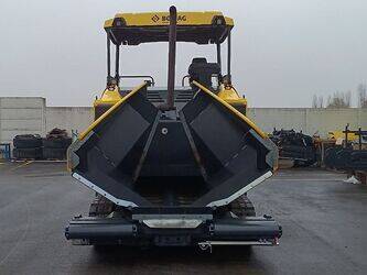 bomag-bf-800-c-3-45420398
