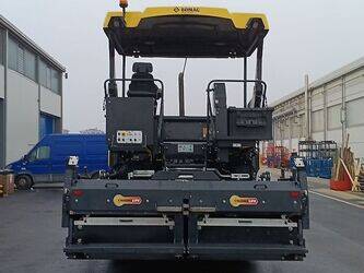 bomag-bf-800-c-3-45420399