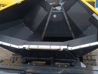 bomag-bf-800-c-3-45420400