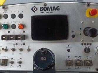bomag-bf-800-c-3-45420401