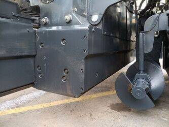 bomag-bf-800-c-3-45420404