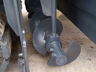 bomag-bf-800-c-3-45420406