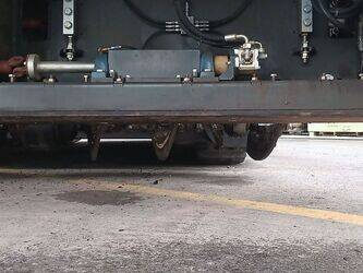 bomag-bf-800-c-3-45420408