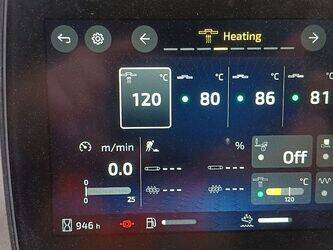 bomag-bf-800-c-3-45420409