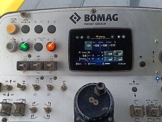 bomag-bf-800-c-3-45420410