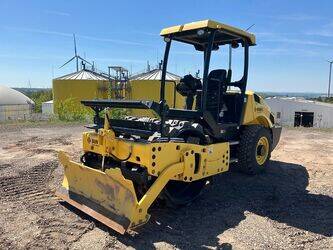 bomag-bw-145-dh-5-1321182-45420416