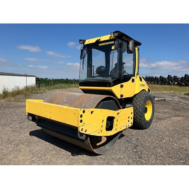 بوماج BW 177 BVC-5-45420417