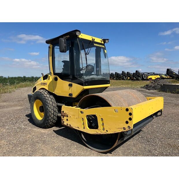 بوماج BW 177 BVC-5-45420418