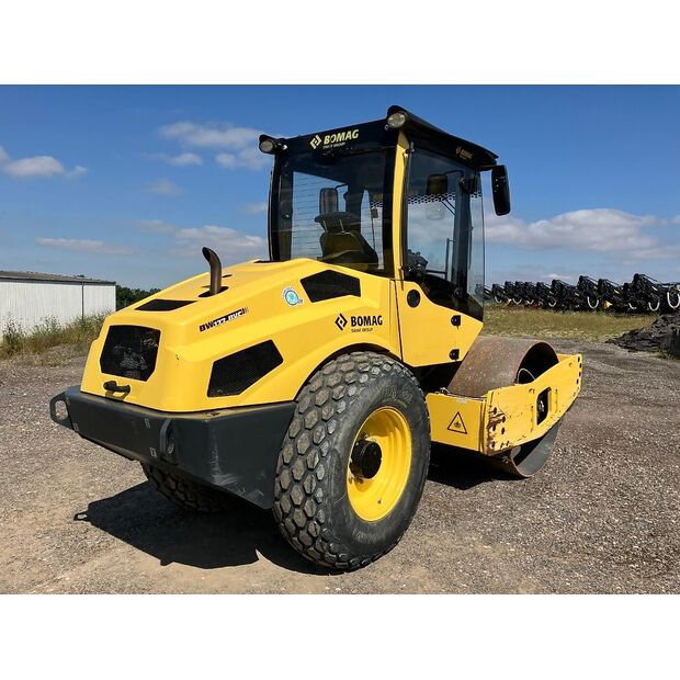 بوماج BW 177 BVC-5-45420419
