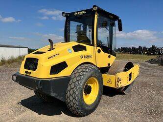 bomag-bw-177-bvc-5-1416401-45420419