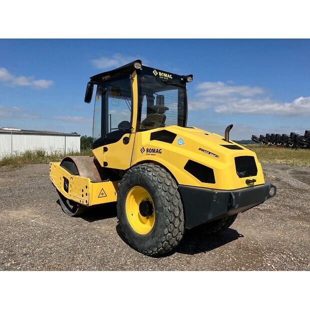 بوماج BW 177 BVC-5-45420420