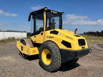 bomag-bw-177-bvc-5-1416401-45420420