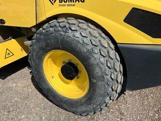 bomag-bw-177-bvc-5-1416401-45420421