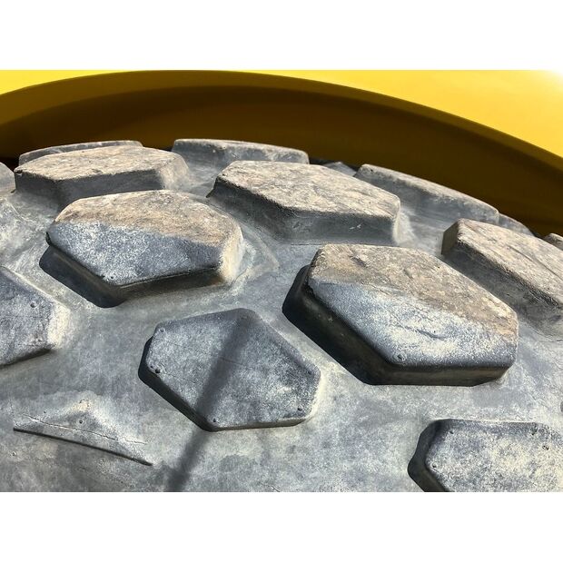 بوماج BW 177 BVC-5-45420423