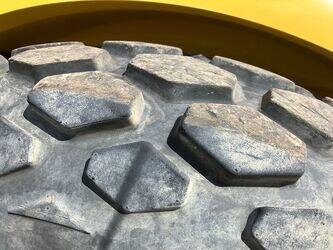 bomag-bw-177-bvc-5-1416401-45420423