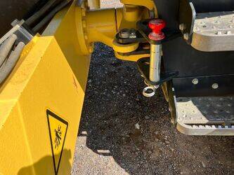 bomag-bw-177-bvc-5-1416401-45420424