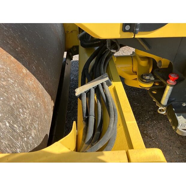 بوماج BW 177 BVC-5-45420425