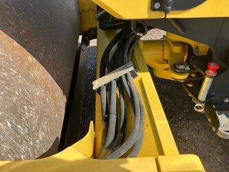 bomag-bw-177-bvc-5-1416401-45420425