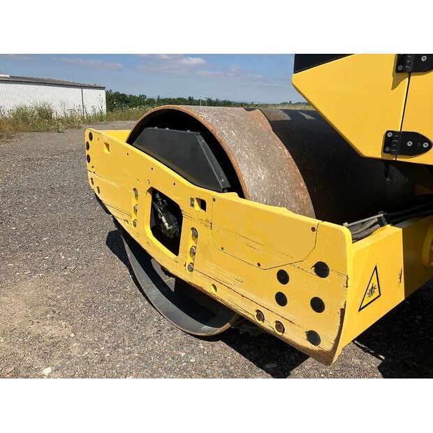 بوماج BW 177 BVC-5-45420426