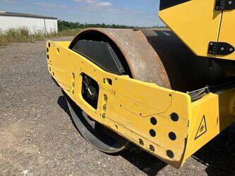 bomag-bw-177-bvc-5-1416401-45420426