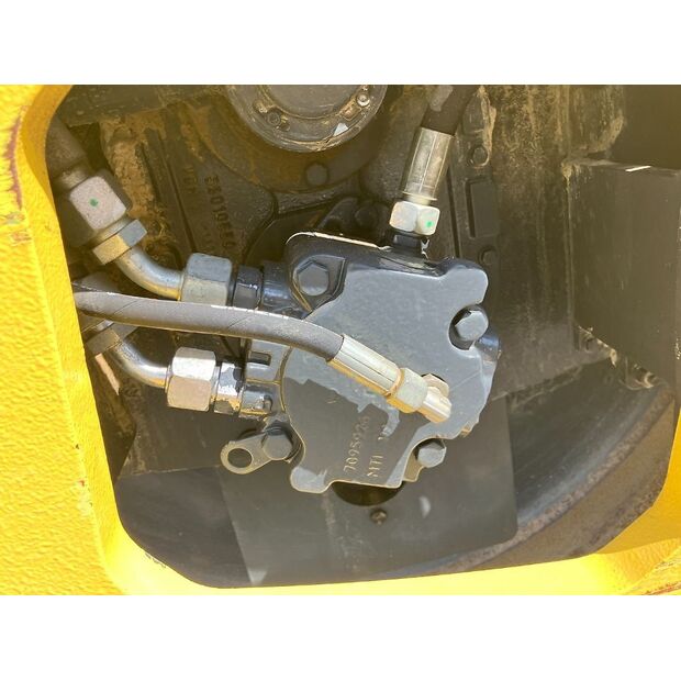 بوماج BW 177 BVC-5-45420427