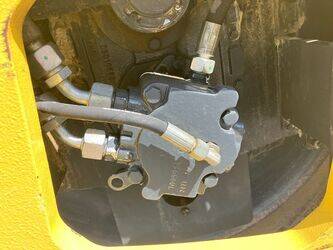 bomag-bw-177-bvc-5-1416401-45420427