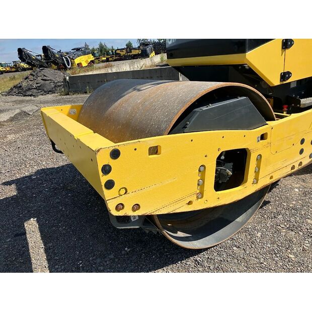 بوماج BW 177 BVC-5-45420428